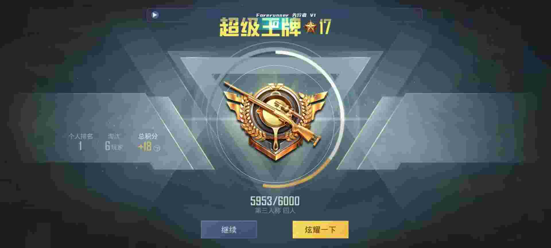和平精英鸡腿辅助自瞄 - ƽӢ˱辅助预览图
